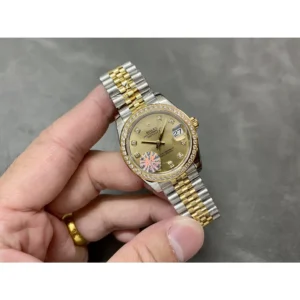 super clone rolex replica watch datejust 31mm aplus wsxc1736185041668 3