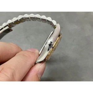 super clone rolex replica watch datejust 31mm aplus wsxc1736185041668 4