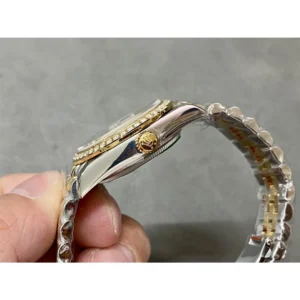 super clone rolex replica watch datejust 31mm aplus wsxc1736185041668 5