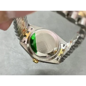 super clone rolex replica watch datejust 31mm aplus wsxc1736185041668 6