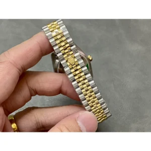 super clone rolex replica watch datejust 31mm aplus wsxc1736185041668 7