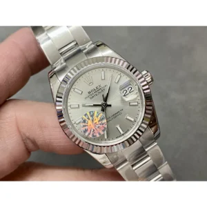 super clone rolex replica watch datejust 31mm aplus wsxc1736185051632 1