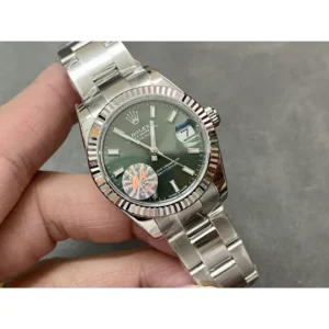super clone rolex replica watch datejust 31mm aplus wsxc1736185079693 1