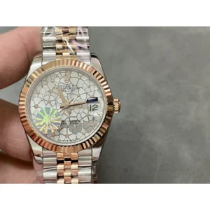 super clone rolex replica watch datejust 31mm aplus wsxc1736185088353 0