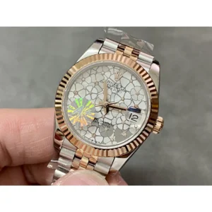super clone rolex replica watch datejust 31mm aplus wsxc1736185088353 2