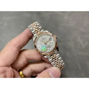super clone rolex replica watch datejust 31mm aplus wsxc1736185088353 3
