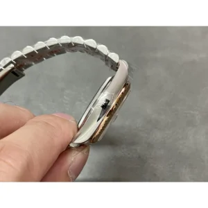 super clone rolex replica watch datejust 31mm aplus wsxc1736185088353 4