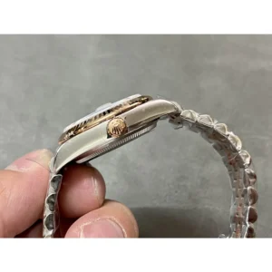 super clone rolex replica watch datejust 31mm aplus wsxc1736185088353 5