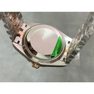 super clone rolex replica watch datejust 31mm aplus wsxc1736185088353 6