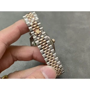 super clone rolex replica watch datejust 31mm aplus wsxc1736185088353 7