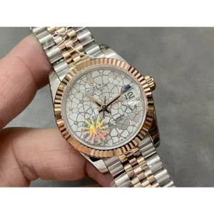 super clone rolex replica watch datejust 31mm aplus wsxc1736185088354 1