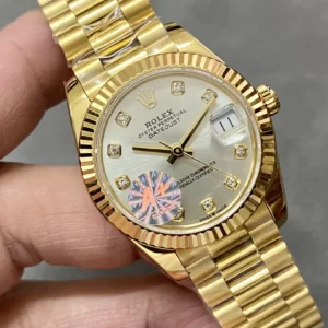 super clone rolex replica watch datejust 31mm aplus wsxc1736185155429 1