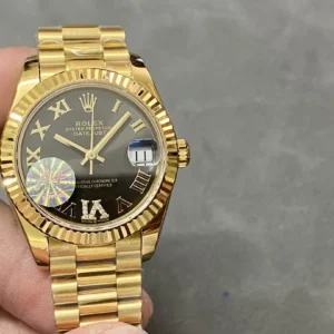 super clone rolex replica watch datejust 31mm aplus wsxc1736185164604 0