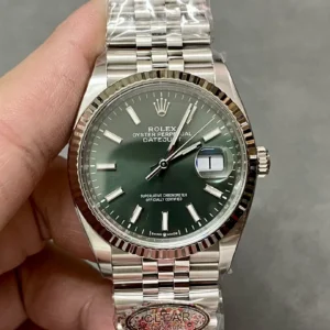 super clone rolex replica watch datejust 36mm clean factory wsxc1736174445582 0