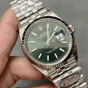 super clone rolex replica watch datejust 36mm clean factory wsxc1736174445582 1