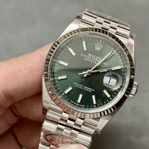 super clone rolex replica watch datejust 36mm clean factory wsxc1736174445582 2
