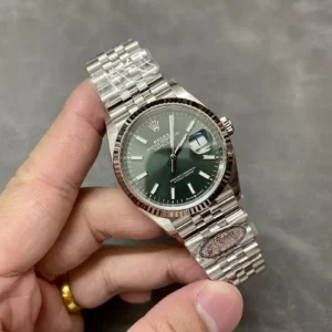 super clone rolex replica watch datejust 36mm clean factory wsxc1736174445582 3