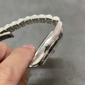 super clone rolex replica watch datejust 36mm clean factory wsxc1736174445582 4