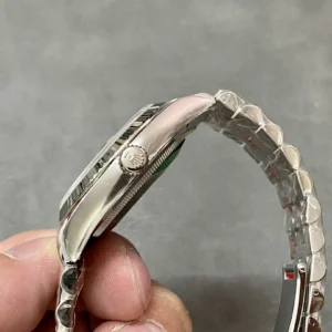 super clone rolex replica watch datejust 36mm clean factory wsxc1736174445582 5
