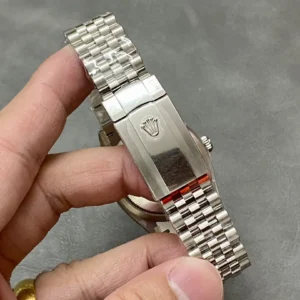 super clone rolex replica watch datejust 36mm clean factory wsxc1736174445582 7