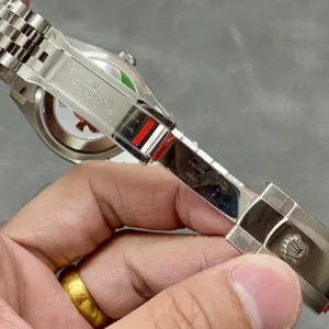 super clone rolex replica watch datejust 36mm clean factory wsxc1736174445582 8