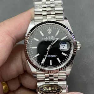 super clone rolex replica watch datejust 36mm clean factory wsxc1736174501356 0