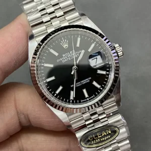 super clone rolex replica watch datejust 36mm clean factory wsxc1736174501356 1