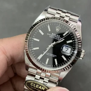 super clone rolex replica watch datejust 36mm clean factory wsxc1736174501356 2