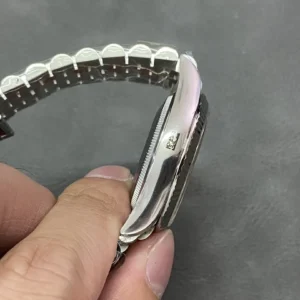 super clone rolex replica watch datejust 36mm clean factory wsxc1736174501356 3