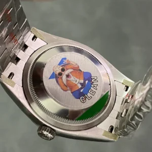 super clone rolex replica watch datejust 36mm clean factory wsxc1736174501356 5