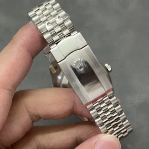 super clone rolex replica watch datejust 36mm clean factory wsxc1736174501356 6
