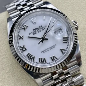 super clone rolex replica watch datejust 36mm clean factory wsxc1736174651665 1