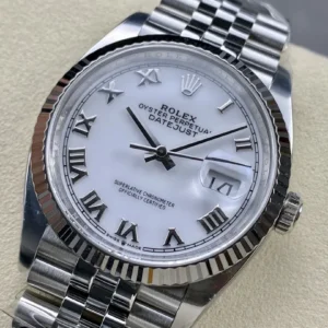 super clone rolex replica watch datejust 36mm clean factory wsxc1736174651665 2