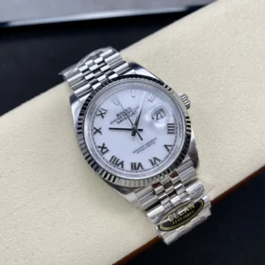 super clone rolex replica watch datejust 36mm clean factory wsxc1736174651665 3
