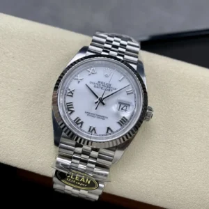 super clone rolex replica watch datejust 36mm clean factory wsxc1736174651665 4