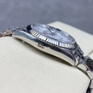 super clone rolex replica watch datejust 36mm clean factory wsxc1736174651665 5