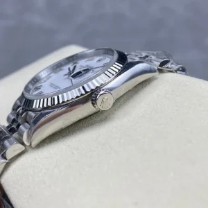 super clone rolex replica watch datejust 36mm clean factory wsxc1736174651665 6