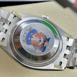 super clone rolex replica watch datejust 36mm clean factory wsxc1736174651665 7