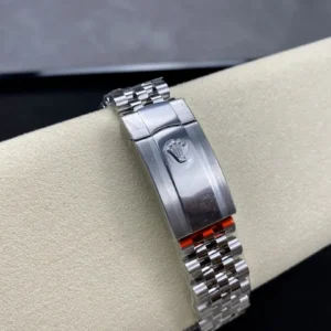 super clone rolex replica watch datejust 36mm clean factory wsxc1736174651665 8