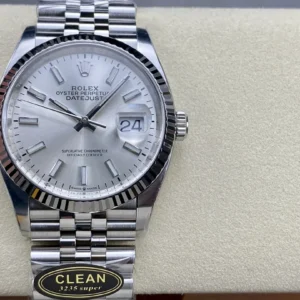 super clone rolex replica watch datejust 36mm clean factory wsxc1736174683067 0