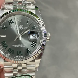 super clone rolex replica watch datejust 36mm clean factory wsxc1736174995531 0