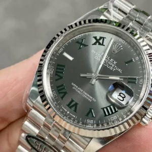 super clone rolex replica watch datejust 36mm clean factory wsxc1736174995531 2