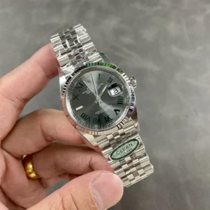 super clone rolex replica watch datejust 36mm clean factory wsxc1736174995531 3