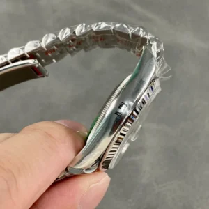 super clone rolex replica watch datejust 36mm clean factory wsxc1736174995531 4