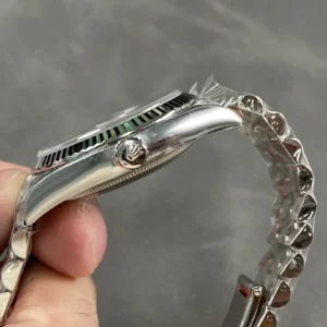 super clone rolex replica watch datejust 36mm clean factory wsxc1736174995531 5