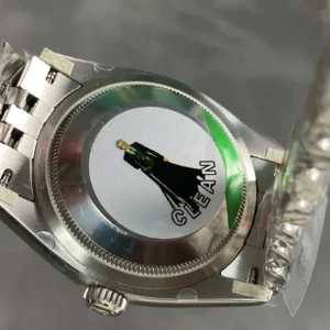 super clone rolex replica watch datejust 36mm clean factory wsxc1736174995531 6