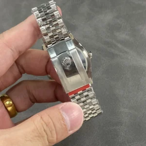 super clone rolex replica watch datejust 36mm clean factory wsxc1736174995531 7