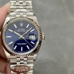 super clone rolex replica watch datejust 36mm clean factory wsxc1736175022863 0