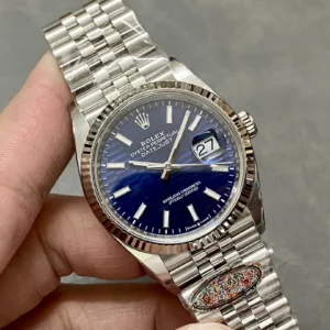 super clone rolex replica watch datejust 36mm clean factory wsxc1736175022863 1