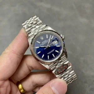 super clone rolex replica watch datejust 36mm clean factory wsxc1736175022863 3